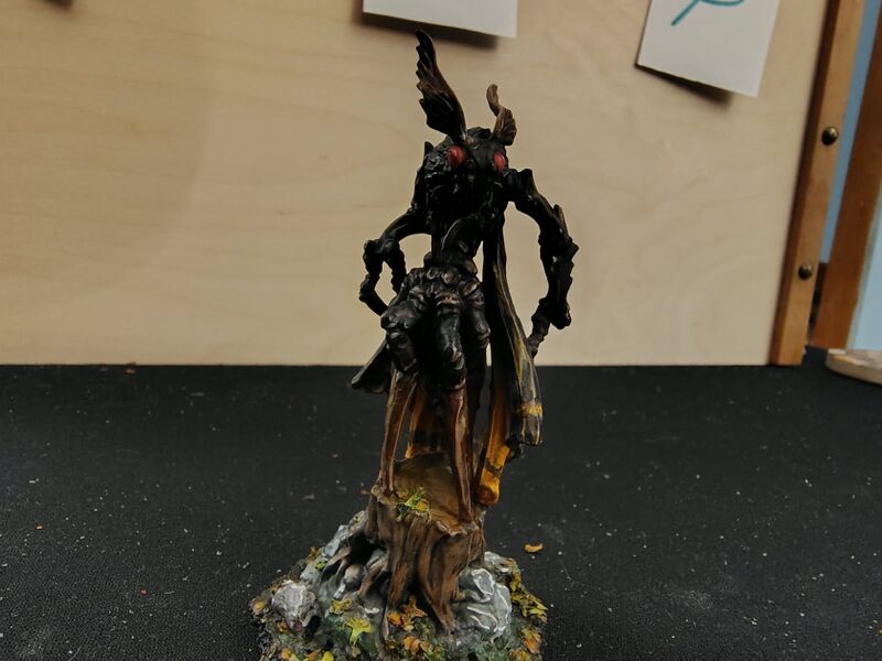 File:Woodhaven Mothman.jpg