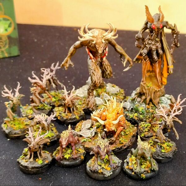 File:Woodhaven Group photo.jpg