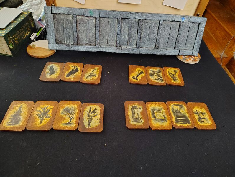 File:Tiles side 1.jpg