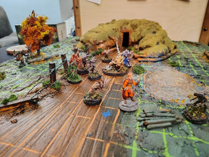 File:Barrow Fight.jpg