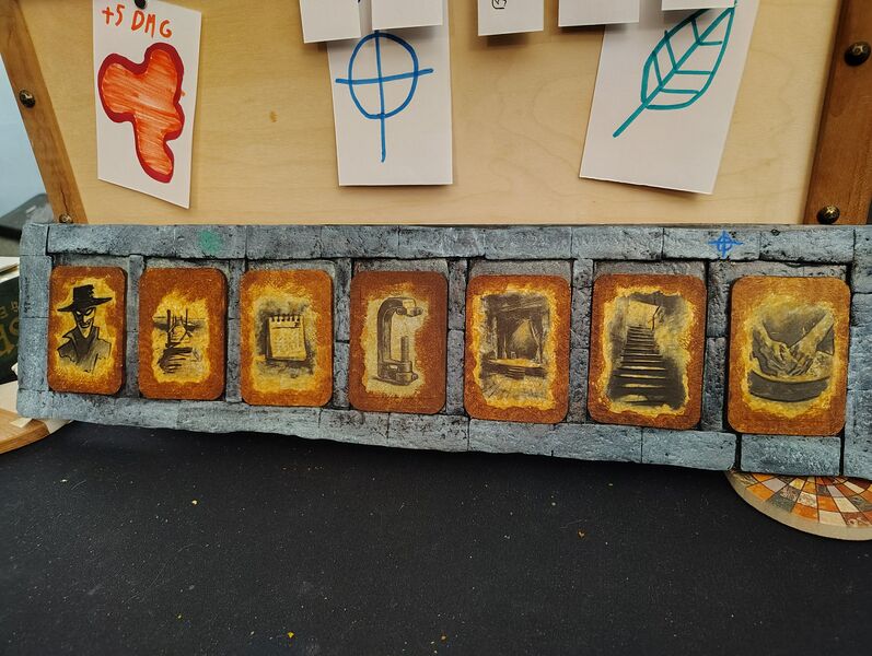 File:Tiles solution.jpg