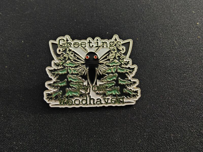 File:Woodhaven Pin.jpg
