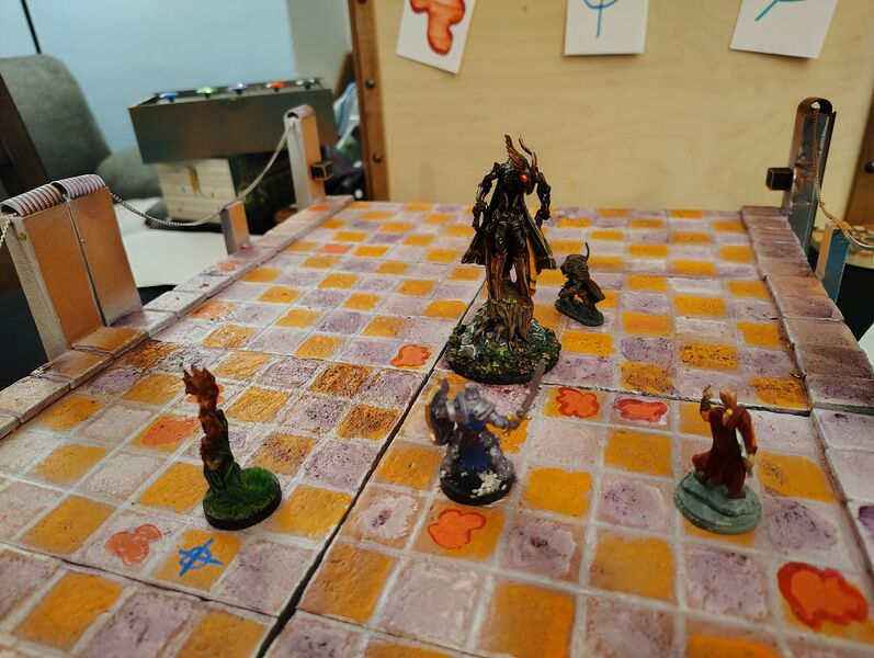 File:Combat against Mothman.jpg