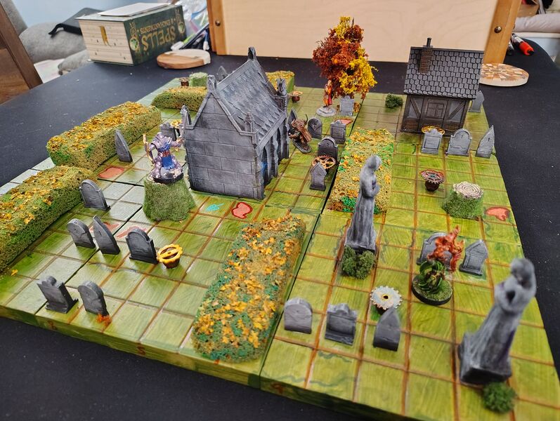 File:Solved puzzle configuration.jpg