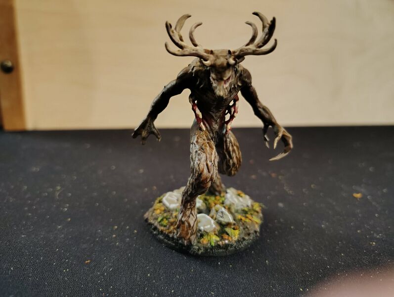 File:Woodhaven Wendigo.jpg
