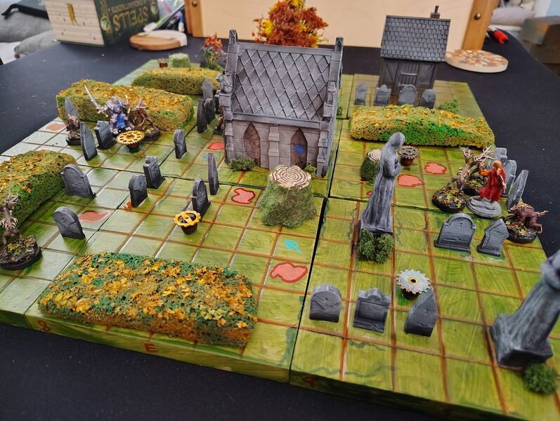 File:Lonely graveyard combat.jpg