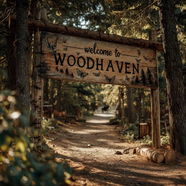 File:Welcome to Woodhaven.jpg