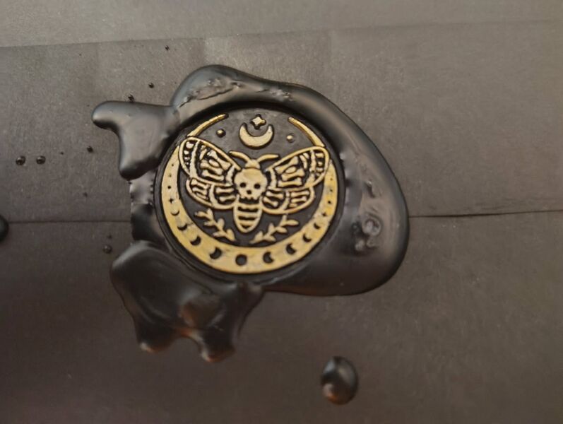 File:The seal of Woodhaven.jpg