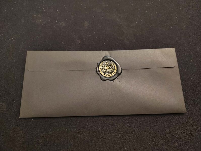 File:Blackenvelope2025.jpg
