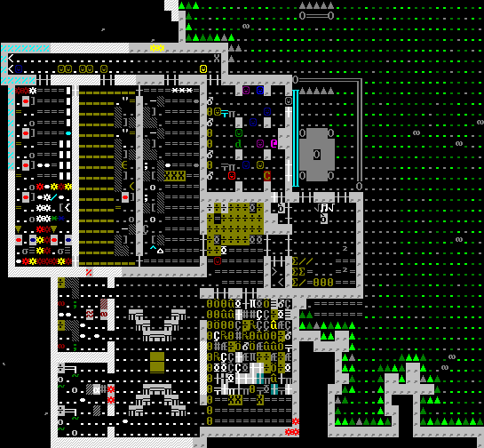 Coalluster 008 Fortress Main Level.PNG